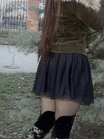 Проститутка Елена